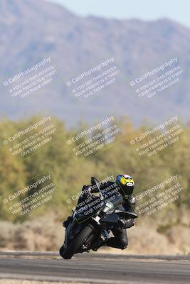 media/Jan-30-2026-2WTD (Fri) [[9b24c6d623]]/3-B Group/Session 5 (Turn 7)/